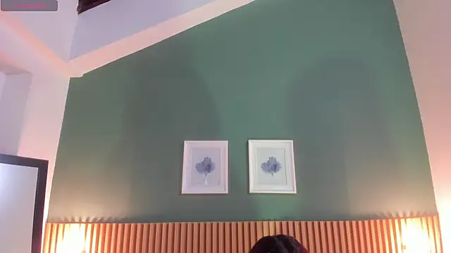 Snapshot of _anavictoria_ chatting on 9, 10, 2025 anavictoria online show from 9, 10, 2025