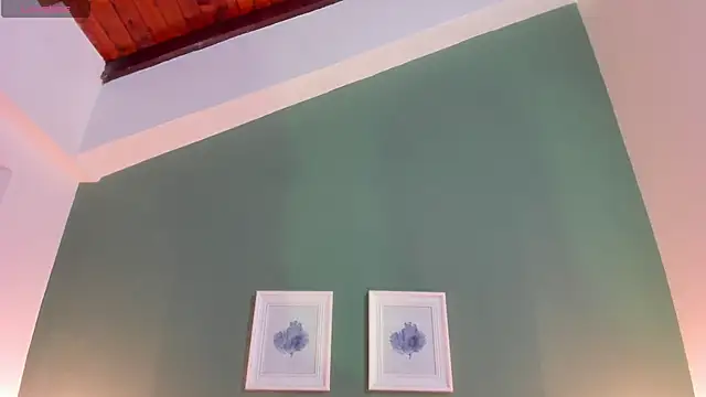 Snapshot of _anavictoria_ chatting on 15, 10, 2025 anavictoria online show from 15, 10, 2025