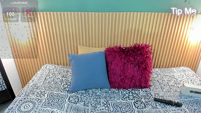 Snapshot of _anavictoria_ chatting on 20, 10, 2025 anavictoria online show from 20, 10, 2025