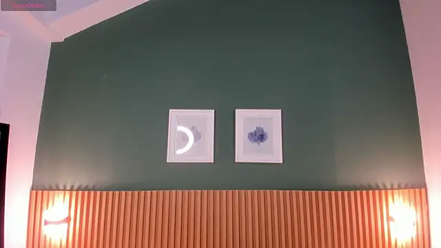 Snapshot of _anavictoria_ chatting on 25, 10, 2025 anavictoria online show from 25, 10, 2025