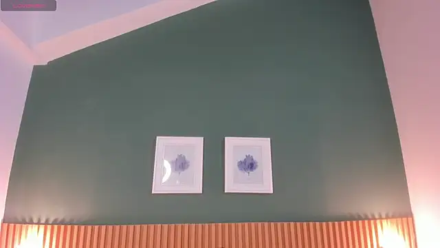 Snapshot of _anavictoria_ chatting on 27, 10, 2025 anavictoria online show from 27, 10, 2025