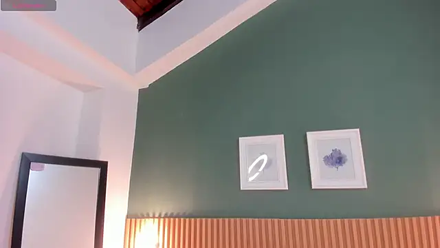 Snapshot of _anavictoria_ chatting on 29, 10, 2025 anavictoria online show from 29, 10, 2025