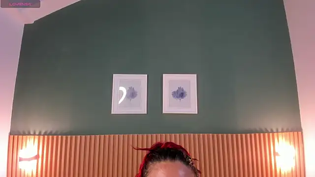 Snapshot of _anavictoria_ chatting on 30, 10, 2025 anavictoria online show from 30, 10, 2025