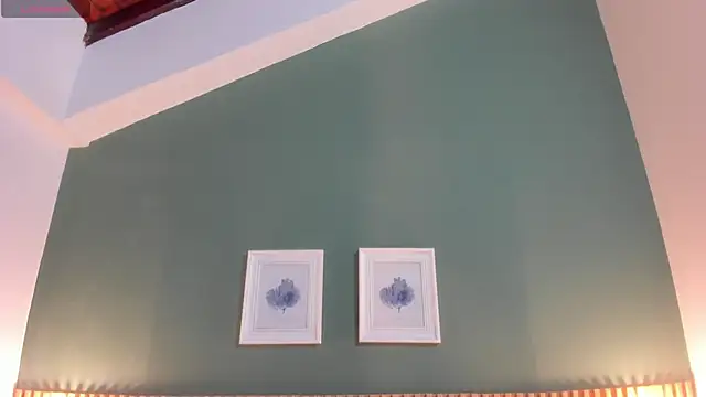 Snapshot of _anavictoria_ chatting on 4, 11, 2025 anavictoria online show from 4, 11, 2025