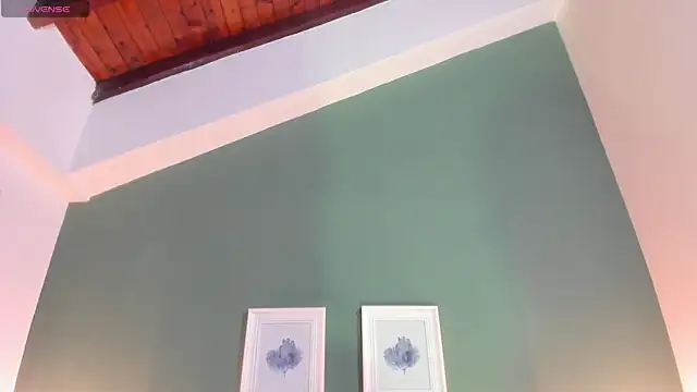 Snapshot of _anavictoria_ chatting on 10, 11, 2025 anavictoria online show from 10, 11, 2025