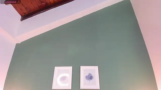 Snapshot of _anavictoria_ chatting on 20, 11, 2025 anavictoria online show from 20, 11, 2025