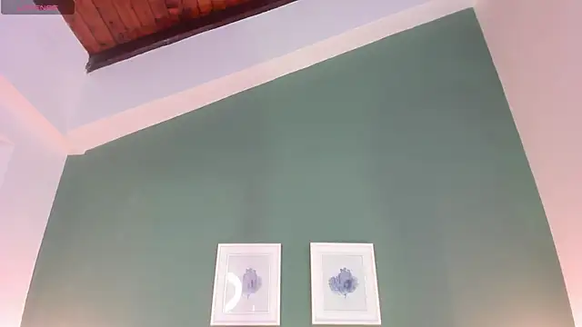 Snapshot of _anavictoria_ chatting on 25, 11, 2025 anavictoria online show from 25, 11, 2025