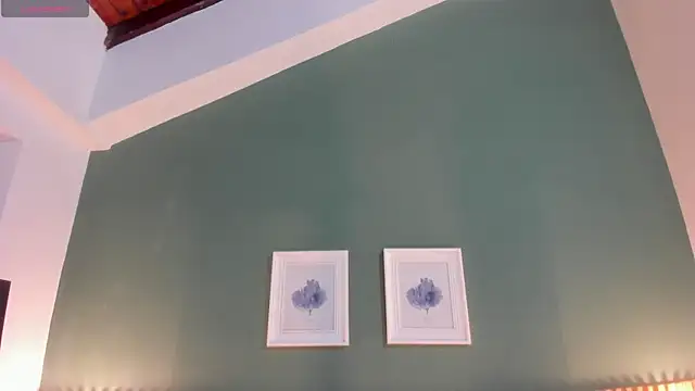 Snapshot of _anavictoria_ chatting on 27, 11, 2025 anavictoria online show from 27, 11, 2025