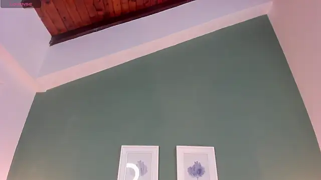 Snapshot of _anavictoria_ chatting on 29, 11, 2025 anavictoria online show from 29, 11, 2025