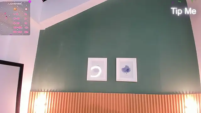 Snapshot of _anavictoria_ chatting on 13, 12, 2025 anavictoria online show from 13, 12, 2025