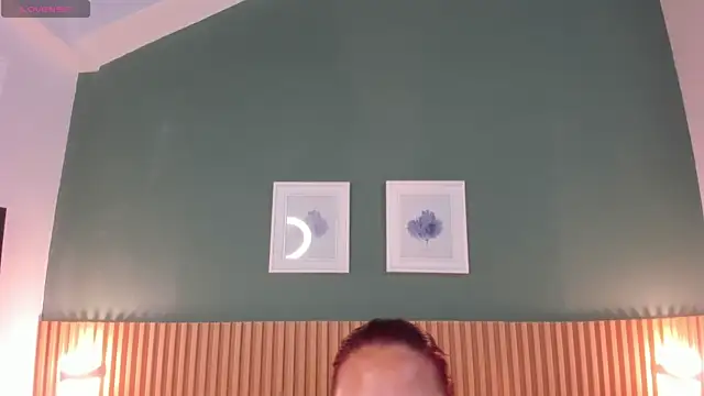 Snapshot of _anavictoria_ chatting on 16, 12, 2025 anavictoria online show from 16, 12, 2025