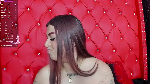 dawa angels online show from 31, 12, 2024