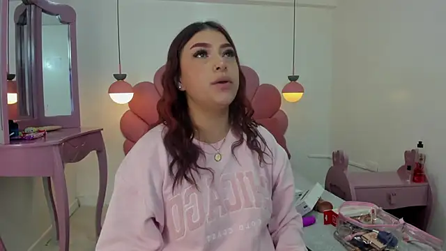 dawa angels online show from 15, 1, 2025