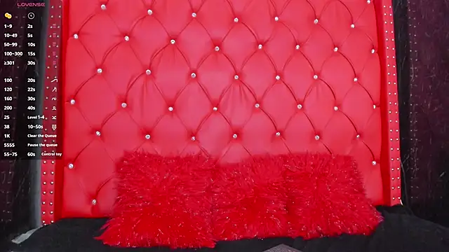 dawa angels online show from 29, 1, 2025