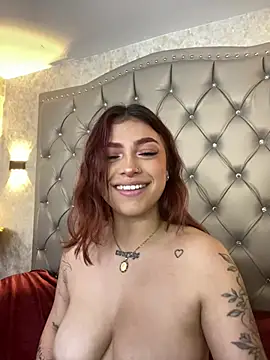 dawa angels online show from 12, 2, 2025