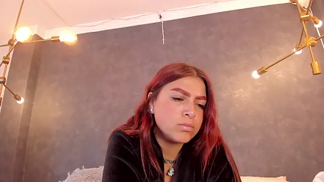 dawa angels online show from 21, 10, 2025