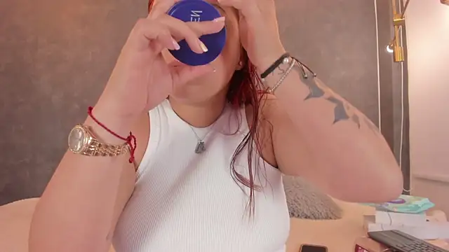 dawa angels online show from 30, 11, 2025