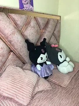 Tifanny Sweett online show from 1, 4, 2026