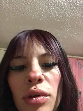 Tifanny Sweett online show from 20, 4, 2026