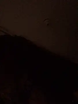 Tifanny Sweett online show from 23, 4, 2026