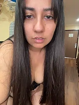 Snapshot of hotpinkangel chatting on 25, 6, 2026 hotpinkangel online show from 25, 6, 2026