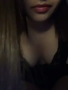 Saraaaaaaxnx online show from 13, 3, 2026