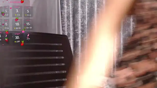 Ritu-Babe online show from 23, 2, 2025