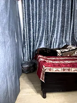 Ritu-Babe online show from 17, 11, 2025