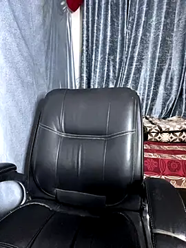 Ritu-Babe online show from 20, 11, 2025