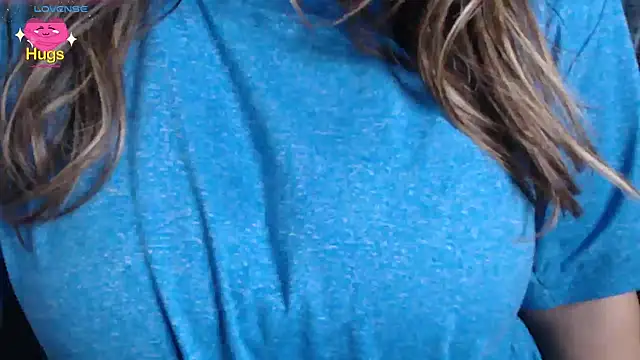 Snapshot of Ritu-Babe chatting on 7, 2, 2026 Ritu-Babe online show from 7, 2, 2026