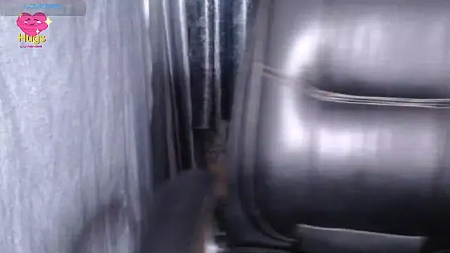 Snapshot of Ritu-Babe chatting on 10, 2, 2026 Ritu-Babe online show from 10, 2, 2026