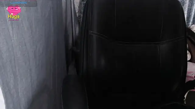 Snapshot of Ritu-Babe chatting on 16, 2, 2026 Ritu-Babe online show from 16, 2, 2026