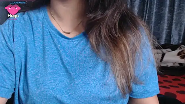 Snapshot of Ritu-Babe chatting on 17, 2, 2026 Ritu-Babe online show from 17, 2, 2026