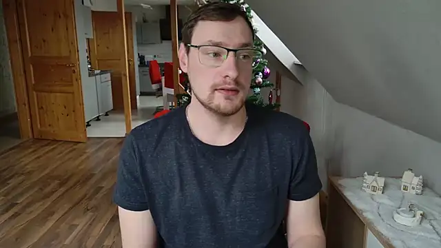 Relsxboy online show from 10, 12, 2024