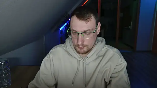 Snapshot of Relsxboy chatting on 13, 2, 2025 Relsxboy online show from 13, 2, 2025