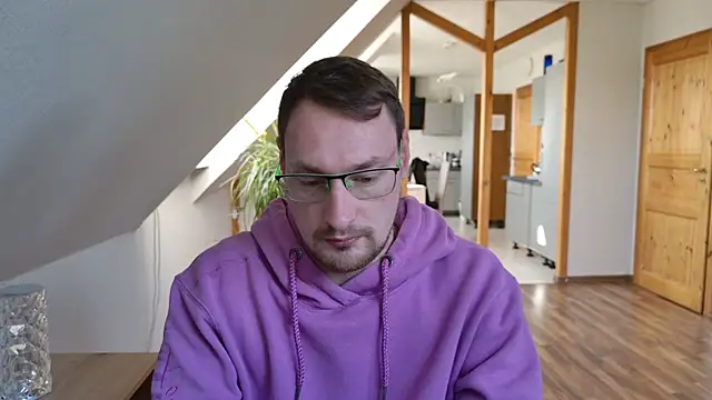 Relsxboy online show from 6, 3, 2025