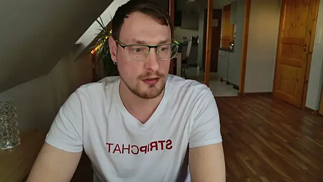 Relsxboy online show from 14, 3, 2025