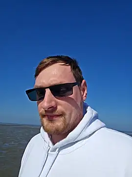 Snapshot of Relsxboy chatting on 21, 3, 2025 Relsxboy online show from 21, 3, 2025