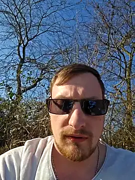 Relsxboy online show from 21, 3, 2025