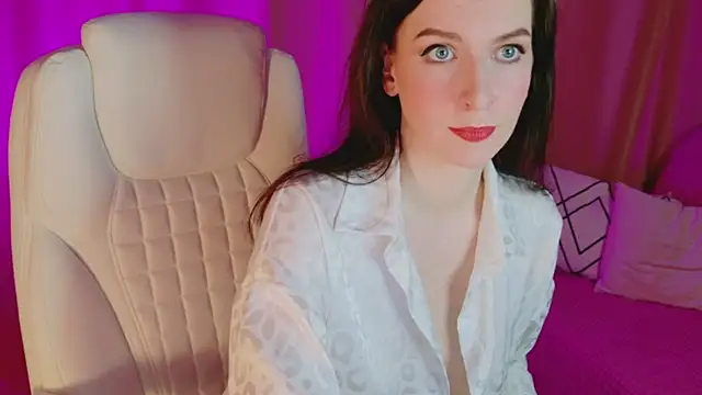 AndreaAshton online show from 10, 12, 2024