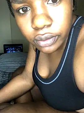 NissyxSawee online show from 18, 9, 2025