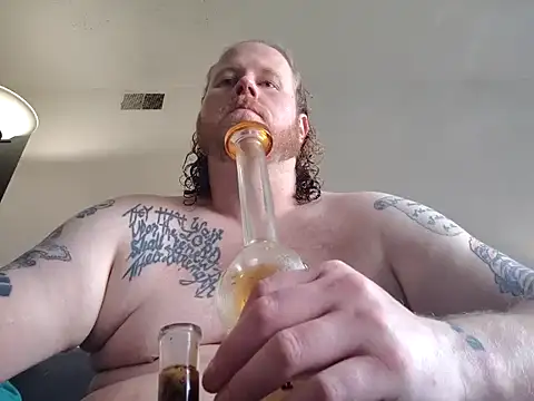 Barrentine88 online show from 4, 3, 2025