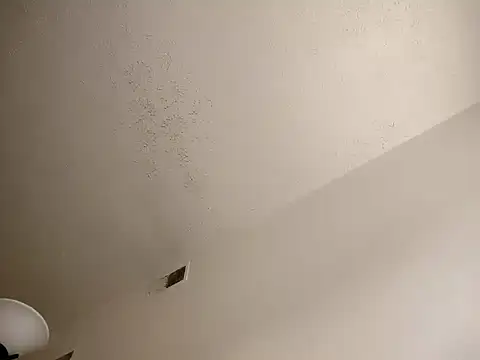 Barrentine88 online show from 18, 3, 2025