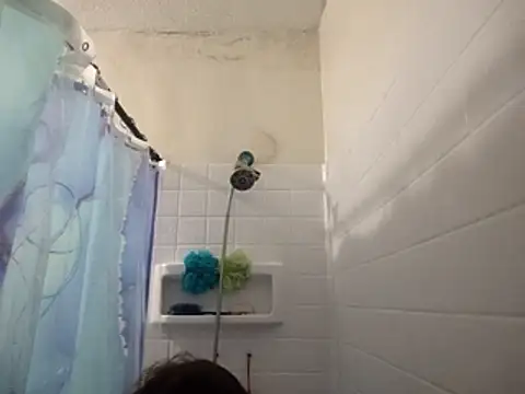 Barrentine88 online show from 9, 1, 2026