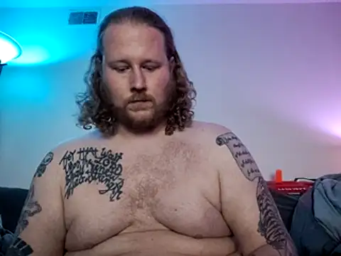 Barrentine88 online show from 18, 3, 2026