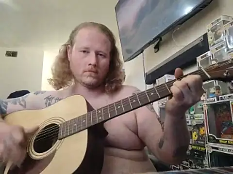Snapshot of Barrentine88 chatting on 6, 6, 2026 Barrentine88 online show from 6, 6, 2026