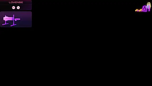 Snapshot of SenniaBella chatting on 17, 3, 2025 SenniaBella online show from 17, 3, 2025