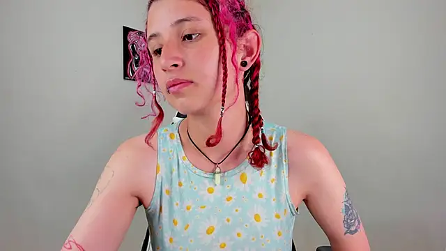 valent 27 online show from 11, 11, 2025