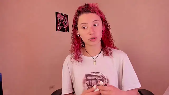 valent 27 online show from 22, 11, 2025