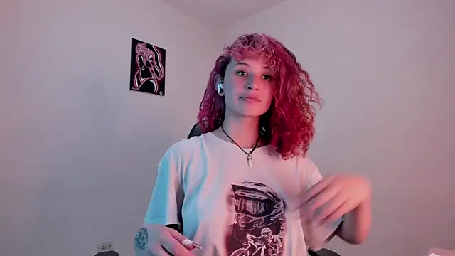 valent 27 online show from 24, 11, 2025